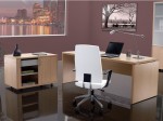 4 Mobilier Din Colectia Funny Plus, About Office